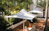 Туры в отель Ramada By Wyndham Cairns City Centre Туры в отель Ramada By Wyndham Cairns City Centre