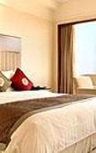 Туры в отель Howard Johnson Ginwa Plaza Туры в отель Howard Johnson Ginwa Plaza