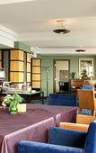 Туры в отель Howard Johnson Ginwa Plaza Туры в отель Howard Johnson Ginwa Plaza