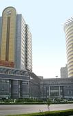 Туры в отель Howard Johnson Ginwa Plaza Туры в отель Howard Johnson Ginwa Plaza