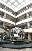 Туры в отель Howard Johnson Ginwa Plaza Туры в отель Howard Johnson Ginwa Plaza