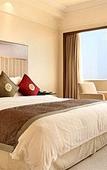Туры в отель Howard Johnson Ginwa Plaza Туры в отель Howard Johnson Ginwa Plaza