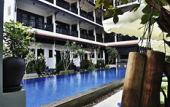 Туры в отель Khmer Mansion Boutique Hotel Туры в отель Khmer Mansion Boutique Hotel