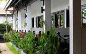 Туры в отель Khmer Mansion Boutique Hotel Туры в отель Khmer Mansion Boutique Hotel