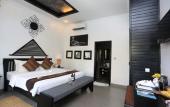 Туры в отель Khmer Mansion Boutique Hotel Туры в отель Khmer Mansion Boutique Hotel