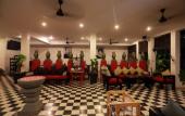 Туры в отель Khmer Mansion Boutique Hotel Туры в отель Khmer Mansion Boutique Hotel