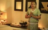 Туры в отель Khmer Mansion Boutique Hotel Туры в отель Khmer Mansion Boutique Hotel