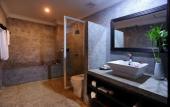 Туры в отель Khmer Mansion Boutique Hotel Туры в отель Khmer Mansion Boutique Hotel