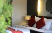 Туры в отель Khmer Mansion Boutique Hotel Туры в отель Khmer Mansion Boutique Hotel