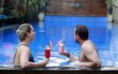 Туры в отель Khmer Mansion Boutique Hotel Туры в отель Khmer Mansion Boutique Hotel