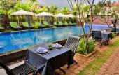 Туры в отель Khmer Mansion Boutique Hotel Туры в отель Khmer Mansion Boutique Hotel