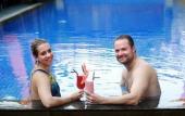 Туры в отель Khmer Mansion Boutique Hotel Туры в отель Khmer Mansion Boutique Hotel
