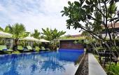 Туры в отель Khmer Mansion Boutique Hotel Туры в отель Khmer Mansion Boutique Hotel
