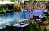 Туры в отель Khmer Mansion Boutique Hotel Туры в отель Khmer Mansion Boutique Hotel