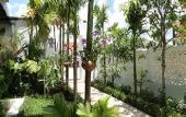 Туры в отель Khmer Mansion Boutique Hotel Туры в отель Khmer Mansion Boutique Hotel