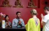 Туры в отель Khmer Mansion Boutique Hotel Туры в отель Khmer Mansion Boutique Hotel