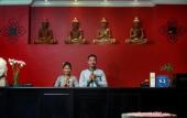 Туры в отель Khmer Mansion Boutique Hotel Туры в отель Khmer Mansion Boutique Hotel