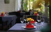 Туры в отель Khmer Mansion Boutique Hotel Туры в отель Khmer Mansion Boutique Hotel