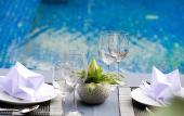 Туры в отель Khmer Mansion Boutique Hotel Туры в отель Khmer Mansion Boutique Hotel