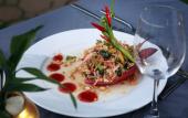 Туры в отель Khmer Mansion Boutique Hotel Туры в отель Khmer Mansion Boutique Hotel