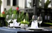 Туры в отель Khmer Mansion Boutique Hotel Туры в отель Khmer Mansion Boutique Hotel
