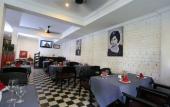 Туры в отель Khmer Mansion Boutique Hotel Туры в отель Khmer Mansion Boutique Hotel