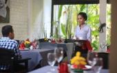 Туры в отель Khmer Mansion Boutique Hotel Туры в отель Khmer Mansion Boutique Hotel