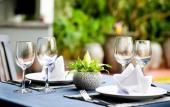 Туры в отель Khmer Mansion Boutique Hotel Туры в отель Khmer Mansion Boutique Hotel