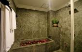 Туры в отель Khmer Mansion Boutique Hotel Туры в отель Khmer Mansion Boutique Hotel