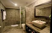 Туры в отель Khmer Mansion Boutique Hotel Туры в отель Khmer Mansion Boutique Hotel