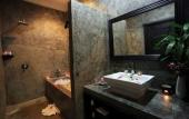 Туры в отель Khmer Mansion Boutique Hotel Туры в отель Khmer Mansion Boutique Hotel