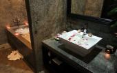 Туры в отель Khmer Mansion Boutique Hotel Туры в отель Khmer Mansion Boutique Hotel