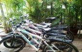 Туры в отель Khmer Mansion Boutique Hotel Туры в отель Khmer Mansion Boutique Hotel