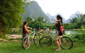 Туры в отель Khmer Mansion Boutique Hotel Туры в отель Khmer Mansion Boutique Hotel