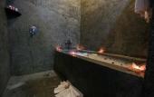 Туры в отель Khmer Mansion Boutique Hotel Туры в отель Khmer Mansion Boutique Hotel