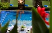 Туры в отель Khmer Mansion Boutique Hotel Туры в отель Khmer Mansion Boutique Hotel