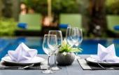 Туры в отель Khmer Mansion Boutique Hotel Туры в отель Khmer Mansion Boutique Hotel
