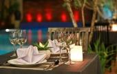 Туры в отель Khmer Mansion Boutique Hotel Туры в отель Khmer Mansion Boutique Hotel
