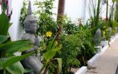 Туры в отель Khmer Mansion Boutique Hotel Туры в отель Khmer Mansion Boutique Hotel