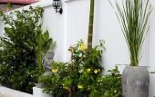 Туры в отель Khmer Mansion Boutique Hotel Туры в отель Khmer Mansion Boutique Hotel