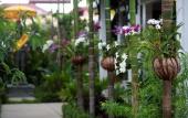 Туры в отель Khmer Mansion Boutique Hotel Туры в отель Khmer Mansion Boutique Hotel