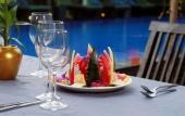 Туры в отель Khmer Mansion Boutique Hotel Туры в отель Khmer Mansion Boutique Hotel