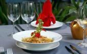 Туры в отель Khmer Mansion Boutique Hotel Туры в отель Khmer Mansion Boutique Hotel