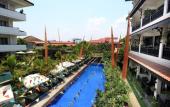 Туры в отель Khmer Mansion Boutique Hotel Туры в отель Khmer Mansion Boutique Hotel