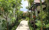 Туры в отель Khmer Mansion Boutique Hotel Туры в отель Khmer Mansion Boutique Hotel
