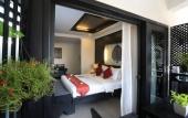 Туры в отель Khmer Mansion Boutique Hotel Туры в отель Khmer Mansion Boutique Hotel