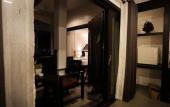 Туры в отель Khmer Mansion Boutique Hotel Туры в отель Khmer Mansion Boutique Hotel