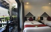 Туры в отель Khmer Mansion Boutique Hotel Туры в отель Khmer Mansion Boutique Hotel
