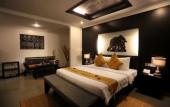 Туры в отель Khmer Mansion Boutique Hotel Туры в отель Khmer Mansion Boutique Hotel
