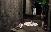 Туры в отель Khmer Mansion Boutique Hotel Туры в отель Khmer Mansion Boutique Hotel